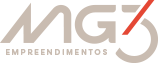 Seja Bem Vindo | MG3 Empreendimentos