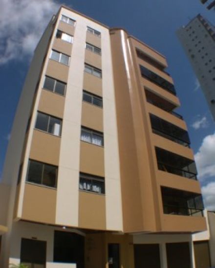 Dona Gisela