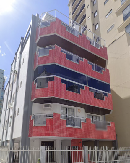 Vina del Mar