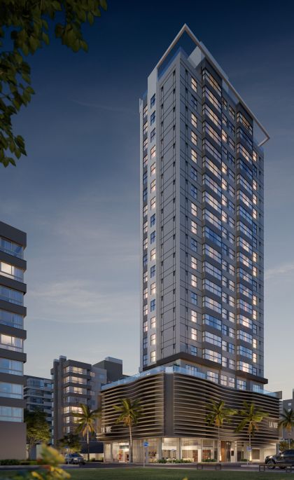 Torre_noturna